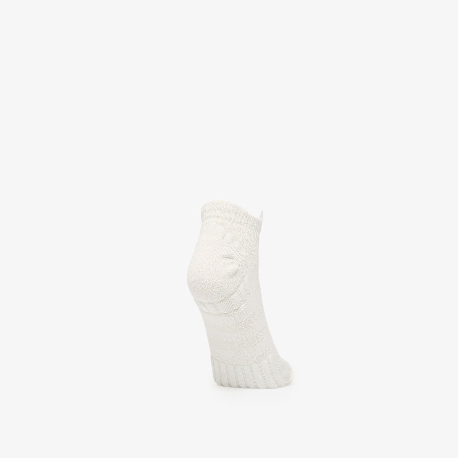 Sokker Y-3 Y-3 Ten Low Socks Hvid | JW8539, 1