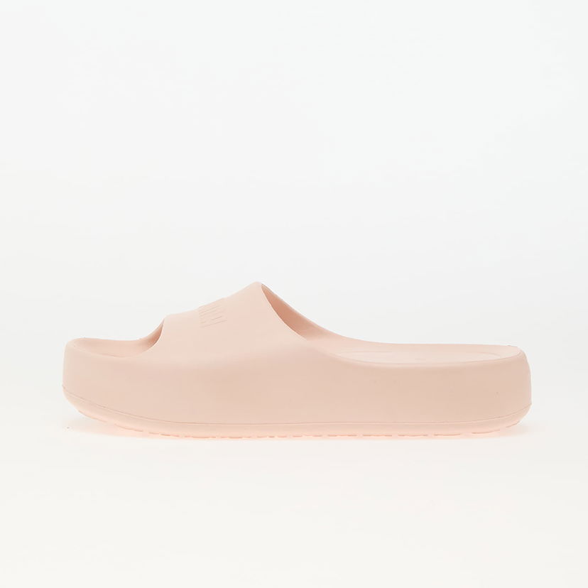 Sneakers og sko Puma Shibusa Pink Lyserød | 38908210