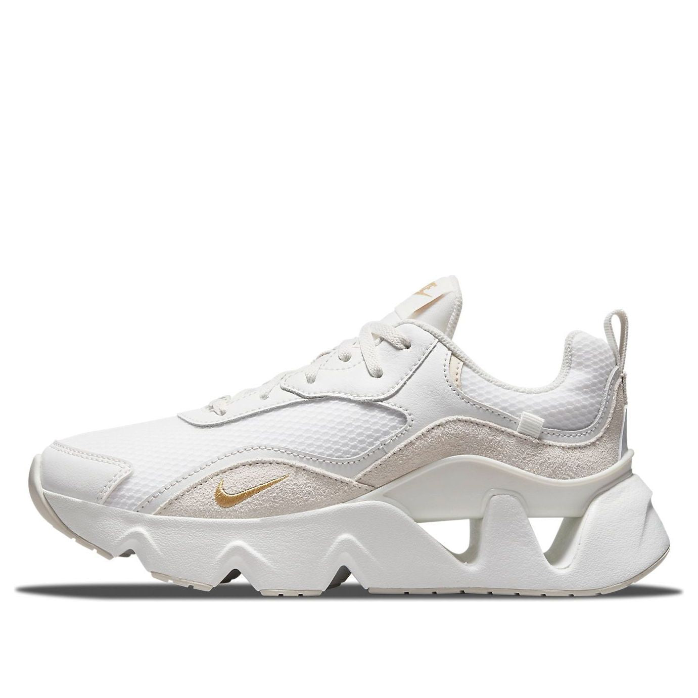 Sneakers og sko Nike Nike RYZ 365 2 Hvid | CU4874-102, 0