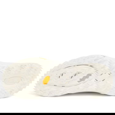 Sneakers og sko Hoka One One Mafate Three2 Hvid | 1141572-FLCK, 5