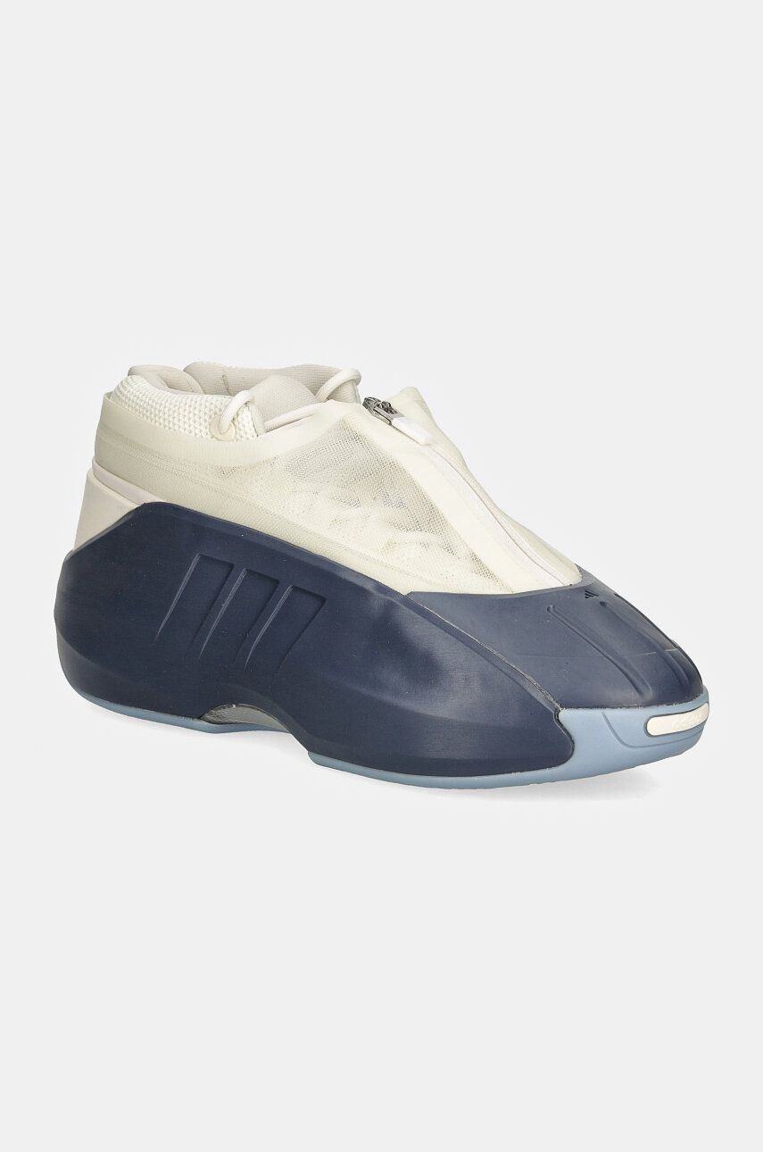 Sneakers og sko adidas Performance Crazy Iiinfinity Blå | JH6815, 1