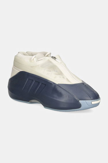 Sneakers og sko adidas Performance Crazy Iiinfinity Blå | JH6815, 1