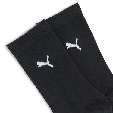 Sokker Puma PUMA Classic Socks Sort | 938380_01, 2