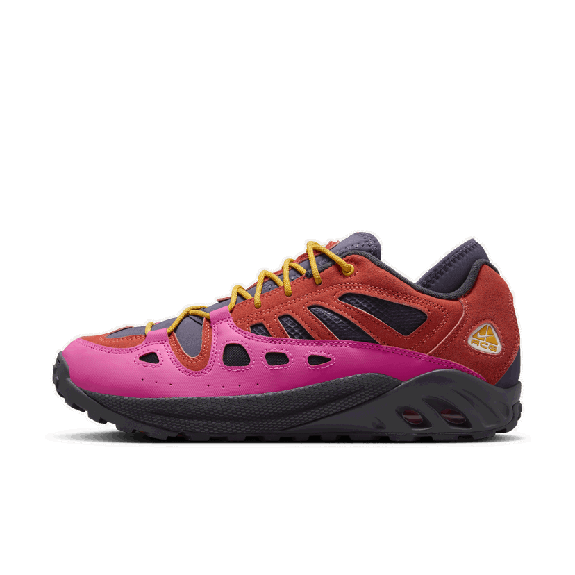 Outdoor Nike ACG Air Exploraid Lyserød | FV2925-600