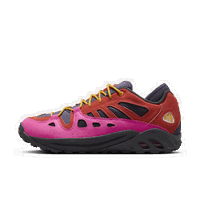 Air Exploraid