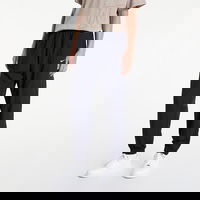 Solo Swoosh Track Pants