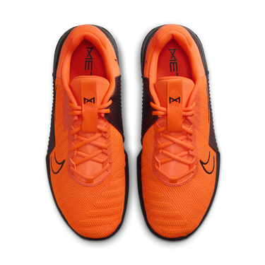 Sneakers og sko Nike Metcon 9 Orange | DZ2617-801, 2