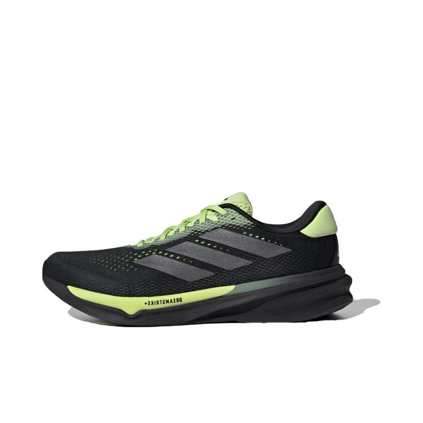 Løbe adidas Performance Supernova Stride 2 Grøn | JI1419