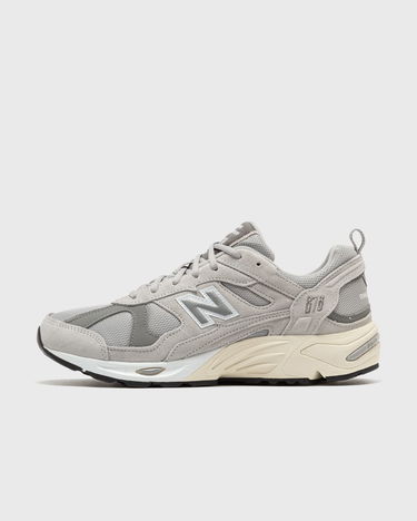 Sneakers og sko New Balance 878 Grå | CM878MT1, 0