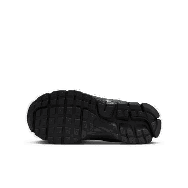 Sneakers og sko Nike Vomero 5 Sort | HF6998-007, 3