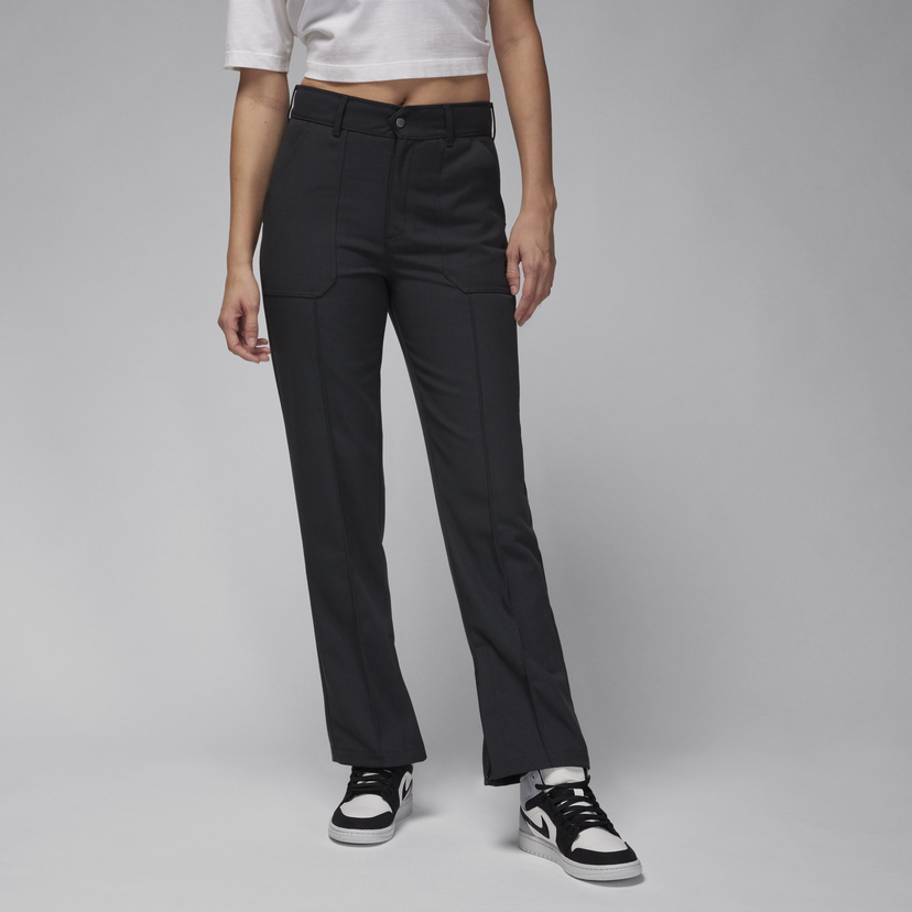 Bukser Jordan Jordan Sort | FN5446-045