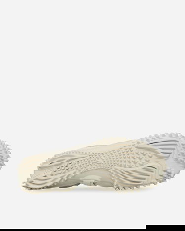 Tilbehør Puma Mostro Mesh Hvid | 401666-02, 5
