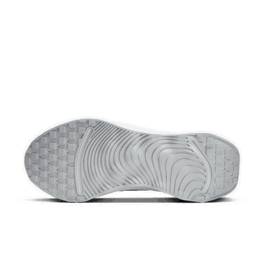 Sneakers og sko Nike Motiva Hvid | DV1237-102, 2