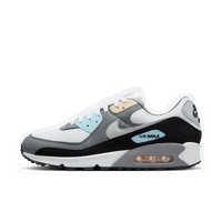 Air Max 90