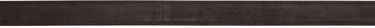 Bælter Dolce & Gabbana No Logo Cintura Belt Brun | BC4337AT444, 1