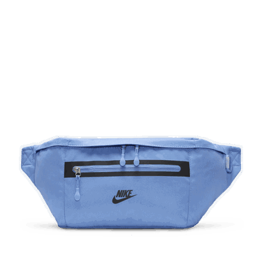 Taljetaske Nike Elemental Premium Waistbag 8 l Blå | DN2556-450, 3