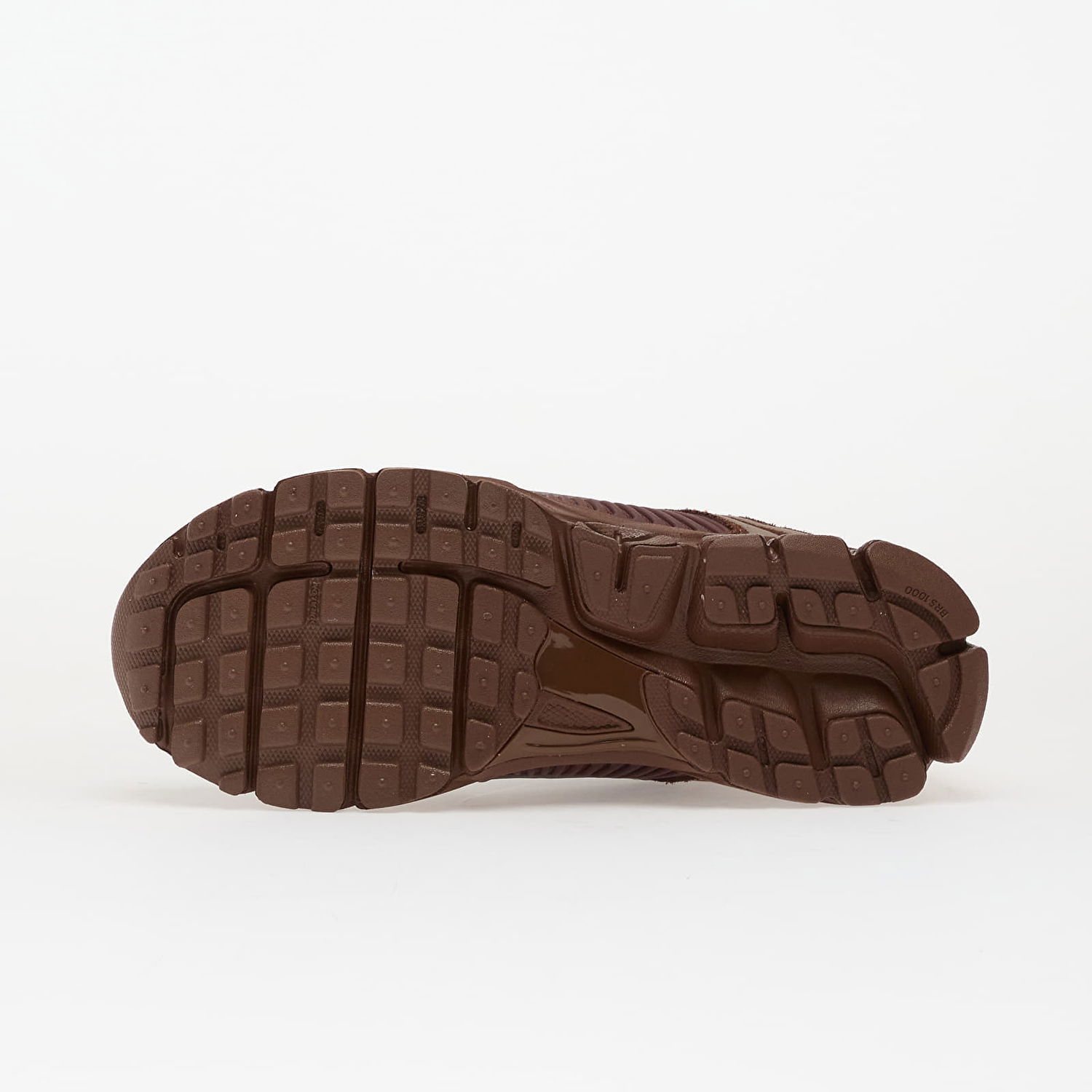 Sneakers og sko Nike Zoom Vomero 5 36 Brun | HQ0458-201, 1