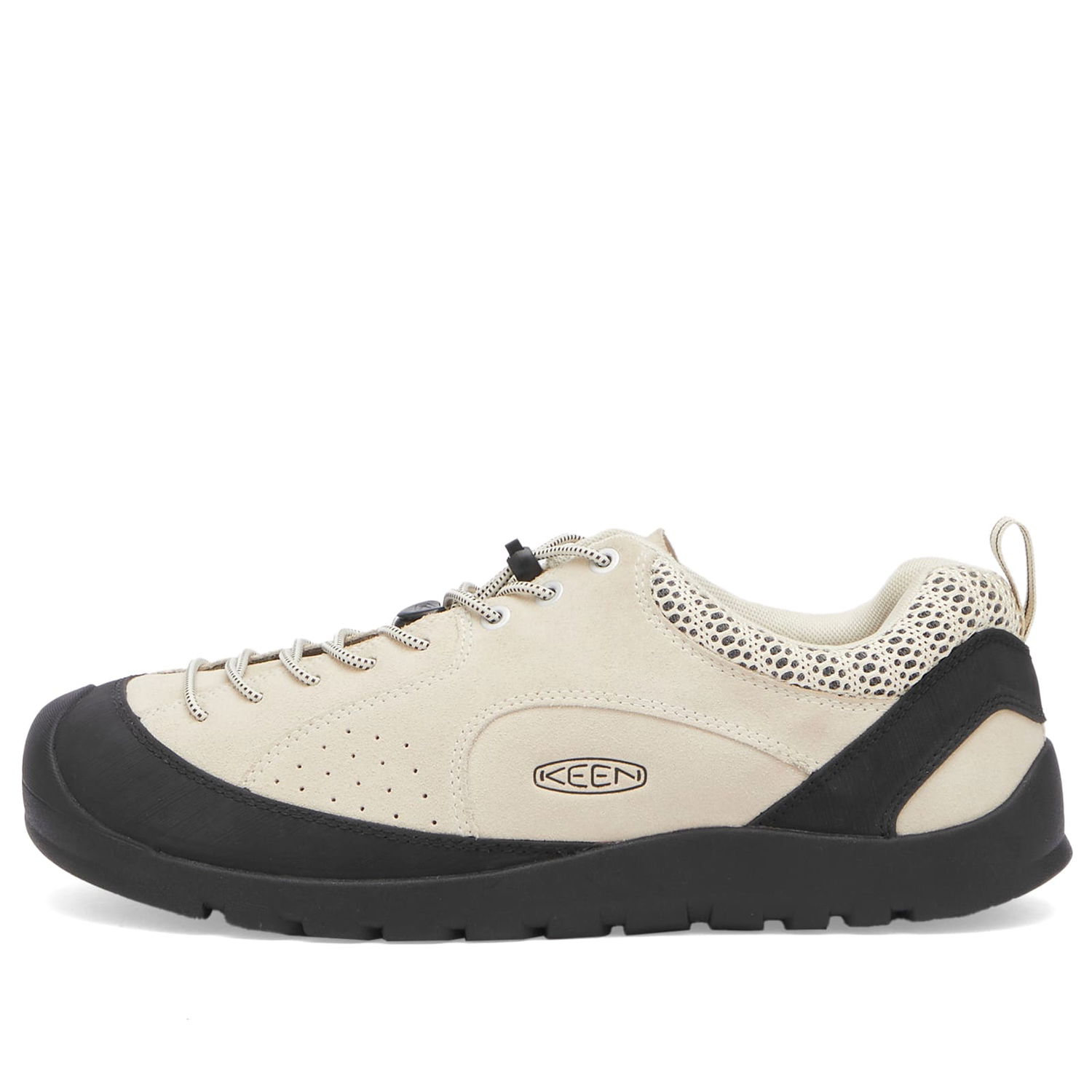 Sneakers og sko Keen JASPER "ROCKS" SP Beige | 1029737, 0