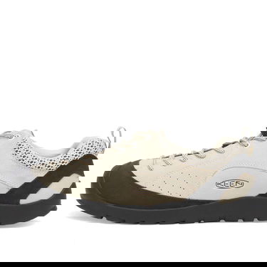 Sneakers og sko Keen JASPER "ROCKS" SP Beige | 1029737, 0