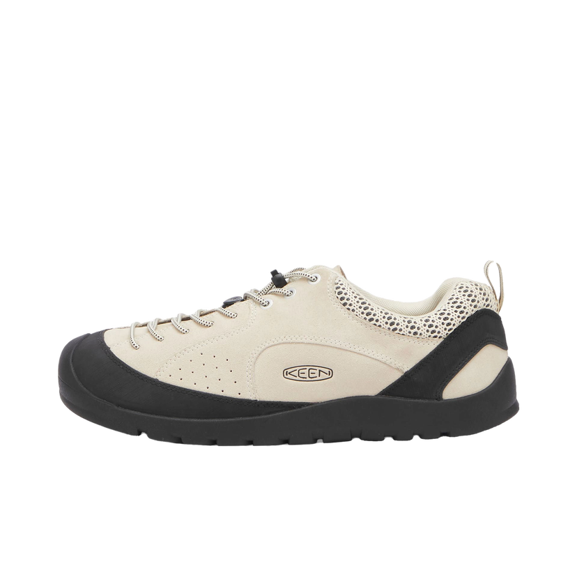 Outdoor Keen JASPER "ROCKS" SP Beige | 1029737