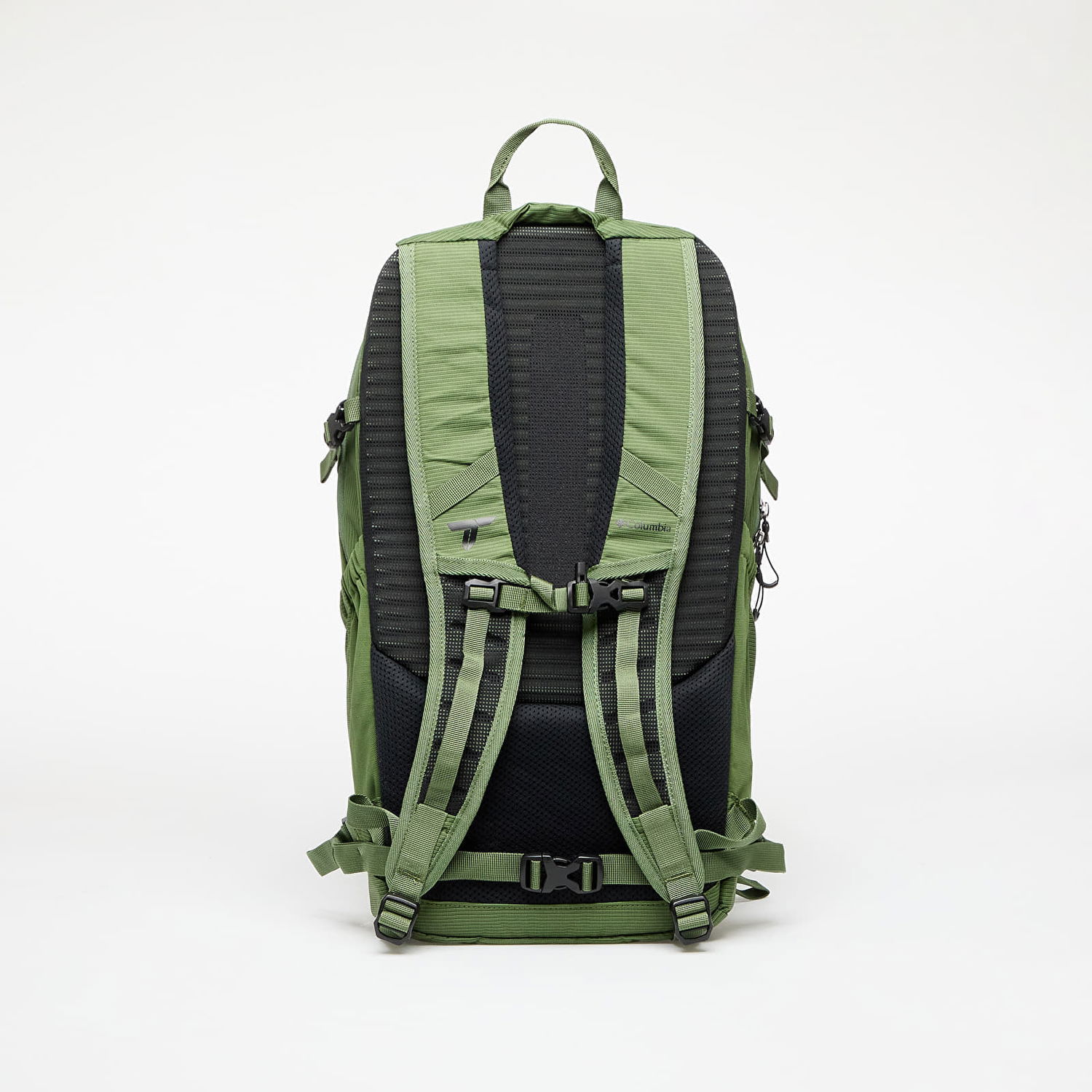 Rygsæk Columbia 24L Backpack With Canteen Grøn | 2071611352, 1