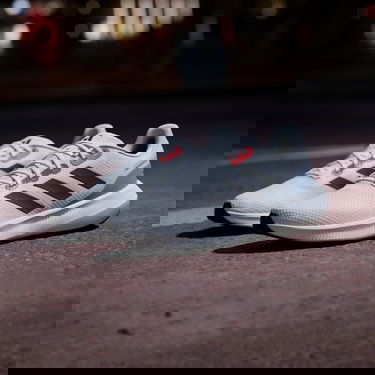 Sneakers og sko adidas Performance Boty Runfalcon 3 Grå | HP7543, 5
