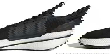 Sneakers og sko adidas Performance X_PLRBOOST Sort | id9432, 1