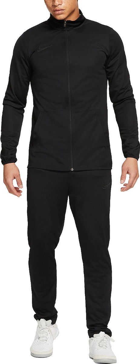 Træningsdragt Nike Dri-FIT Academy Sort | cw6131-011