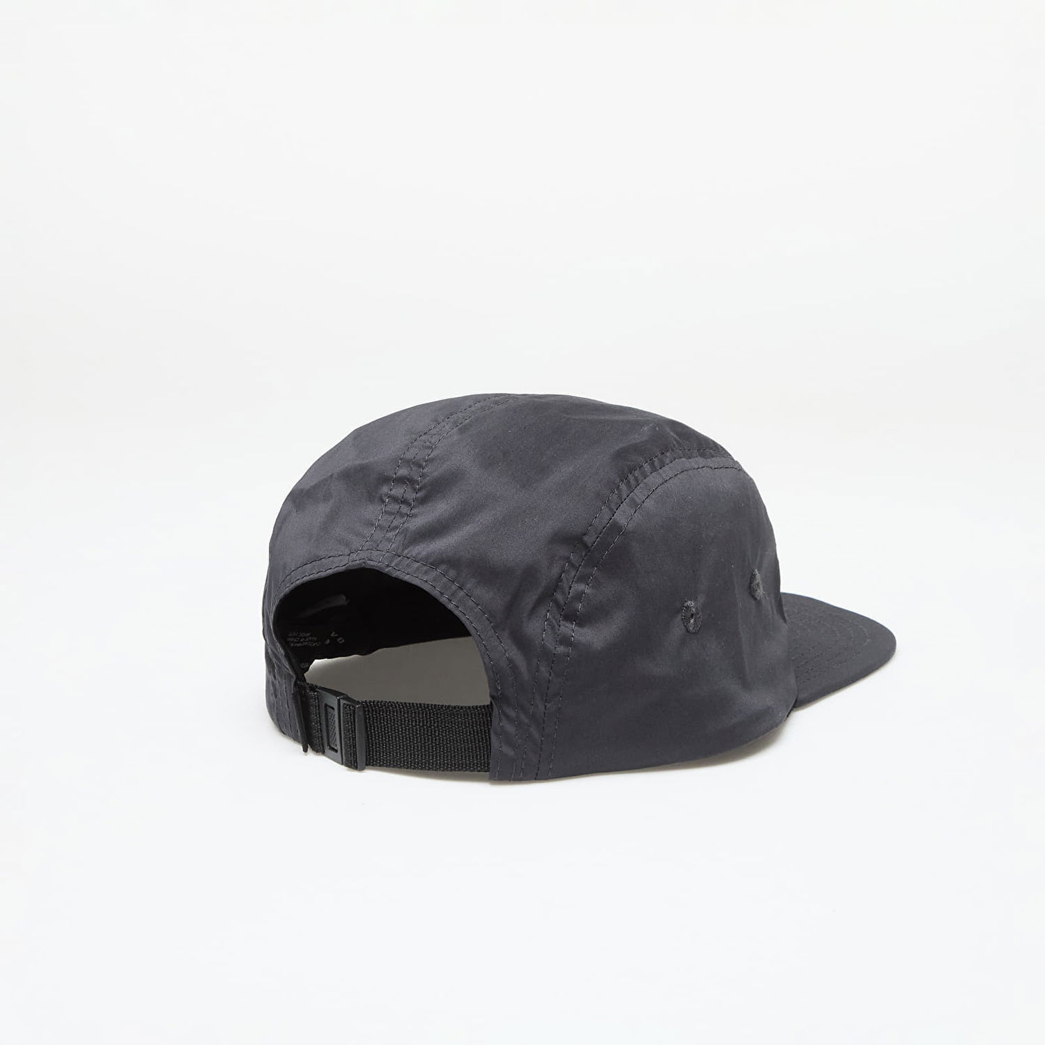 Kasket OAKLEY FGL Jet Cap 24.0 Phantom Sort | FOS901749-01N, 1