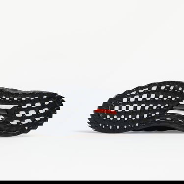 Sneakers og sko adidas Performance Ultraboost 4.0 DNA Sort | FY9121, 5