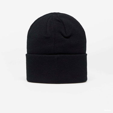 Beanie Thrasher Outlined Logo Beanie Sort | 145083, 2