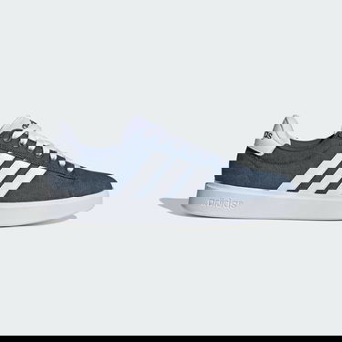 Sneakers og sko adidas Performance adidas Sportswear Grand Court 2.0 Mørkeblå | ID2957, 1