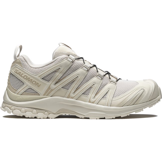 Sneakers og sko Salomon XA Pro 3D Beige | L47739600