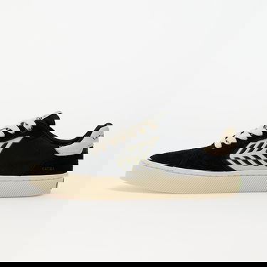 Sneakers og sko Cariuma Catiba Pro 2.0 Sort | 482809B06 W, 0