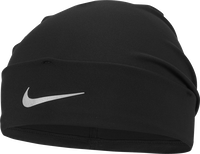 Peak Dri-FIT Cuffed Beanie