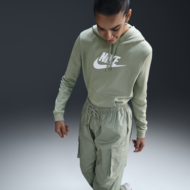 Cargo bukser Nike Sportswear Cargo Pants Grøn | FV7520-370, 2