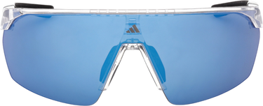 Solbriller adidas Originals adidas Anemos Sunglasses Blå | sp0103-26x, 3