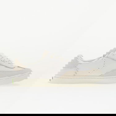 Sneakers og sko Cariuma TOCA EUR 39 Hvid | 613104W73 W, 2