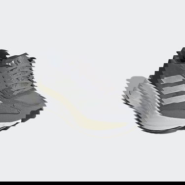 Sneakers og sko adidas Performance Adizero Boston 11 Grå | GV7068, 6