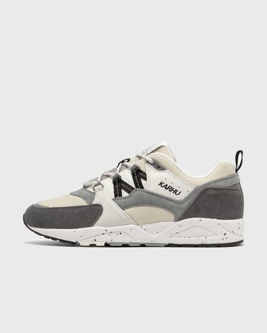 Sneakers og sko Karhu Fusion 2.0 Grå | F804181, 0