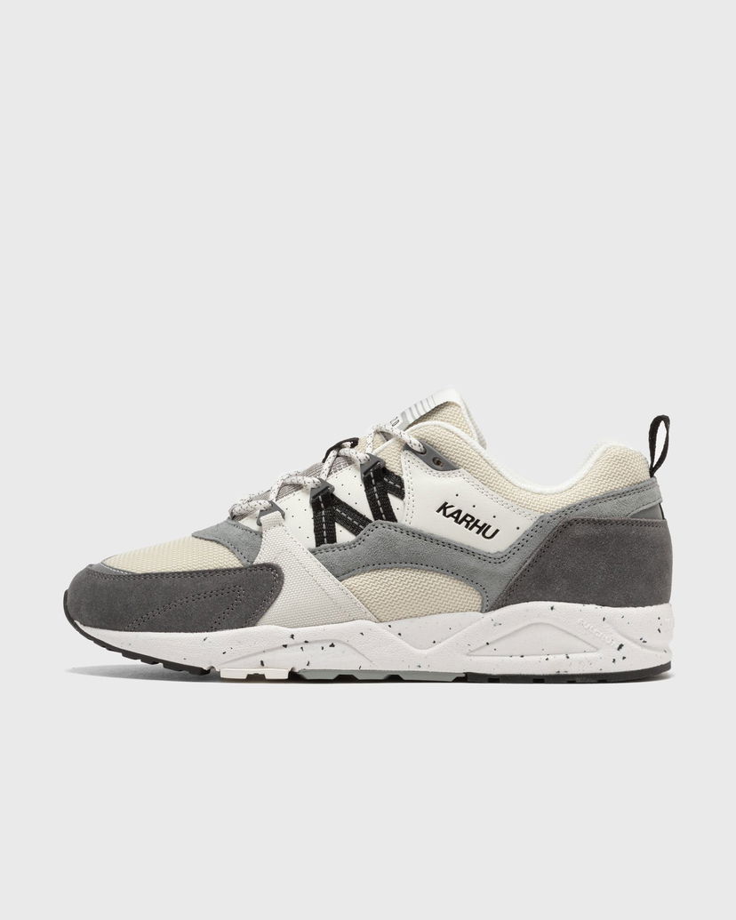 Sneakers og sko Karhu Fusion 2.0 Grå | F804181