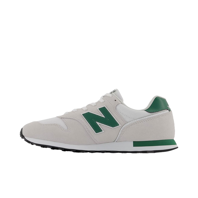 Sneakers og sko New Balance 373 Grå | ML373VT2