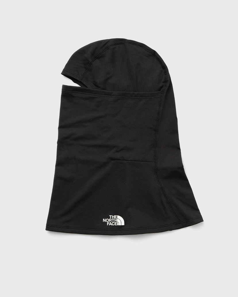 Beanie The North Face BASE BALACLAVA Balaclava Hvid | NF0A8889JK31