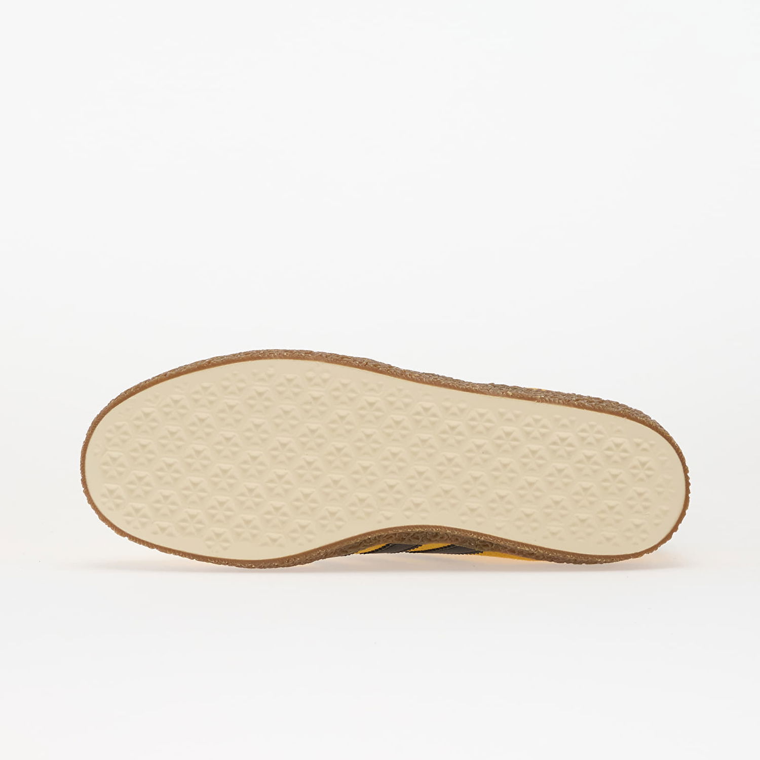 Sneakers og sko adidas Originals Montreal Rm Gul | JS1332, 1