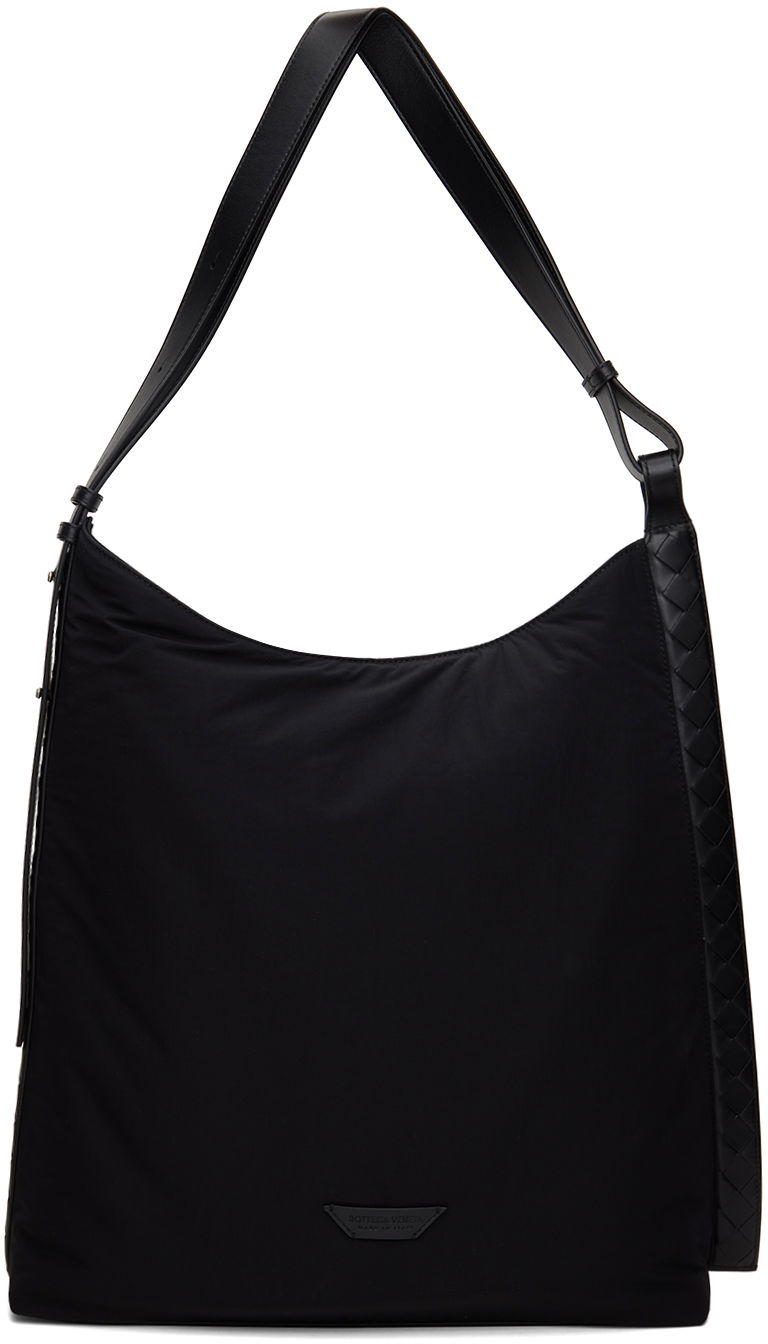 Mulepose Bottega Veneta Insulated Tote Bag Sort | 776221VCQGC, 0