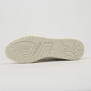 Sneakers og sko adidas Originals A.R. Trainer Hvid | D98157, 4