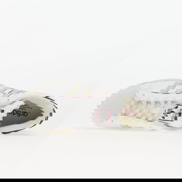 Sneakers og sko adidas Originals Superstar W Hvid | HQ6626, 5
