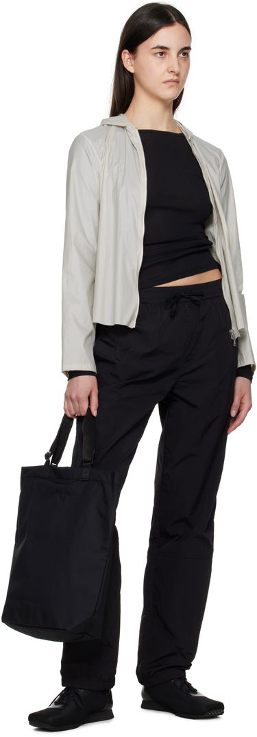 Mulepose Snow Peak Snow Peak Everyday Use 2Way Tote Bag Sort | AC-25SU404, 3