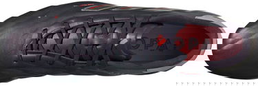 Sneakers og sko adidas Performance COPA PURE 2 ELITE AG Sort | ig8678, 1