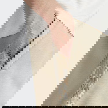 Shorts adidas Originals Graphics Camo Stripe Beige | IU4680, 5